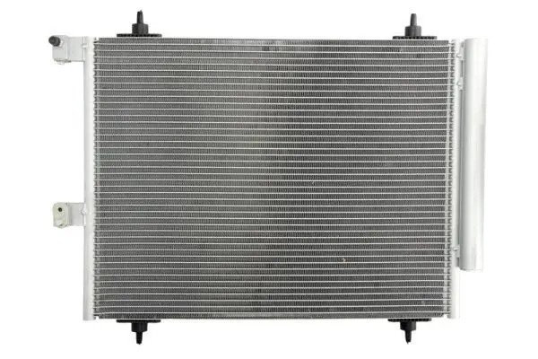 Condensator, climatizare THERMOTEC KTT110393
