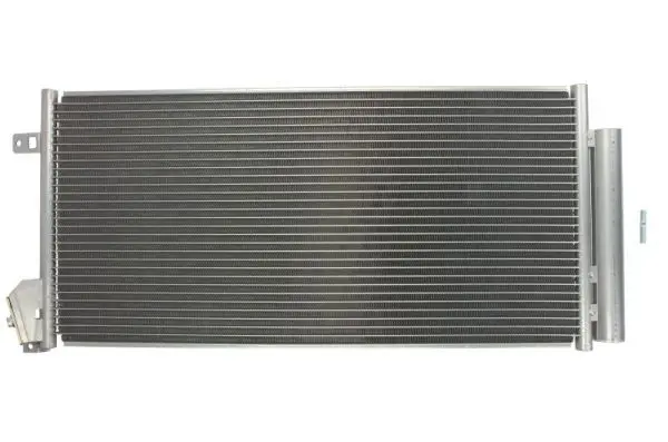 Condensator, climatizare THERMOTEC KTT110403
