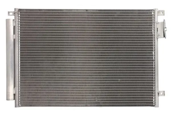 Condensator, climatizare THERMOTEC KTT110407