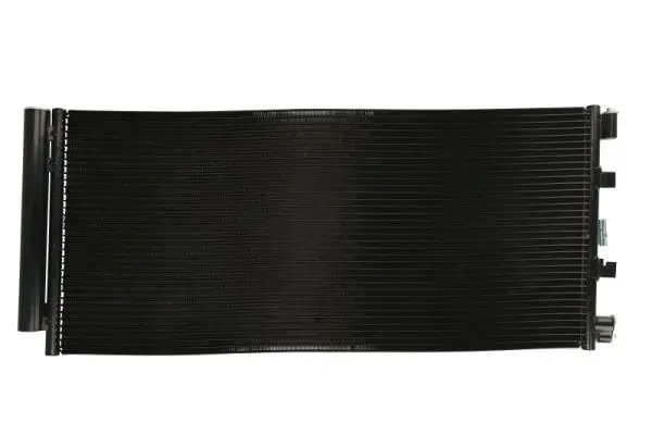 Condensator, climatizare THERMOTEC KTT110417
