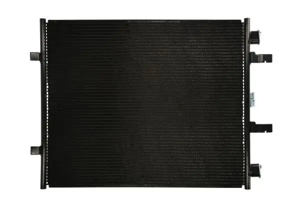 Condensator, climatizare THERMOTEC KTT110418