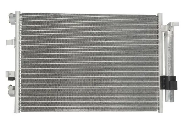 Condensator, climatizare THERMOTEC KTT110500