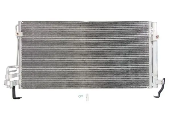 Condensator, climatizare THERMOTEC KTT110527