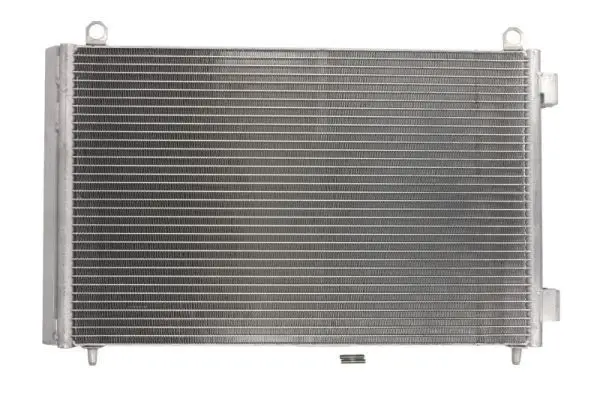 Condensator, climatizare THERMOTEC KTT110539