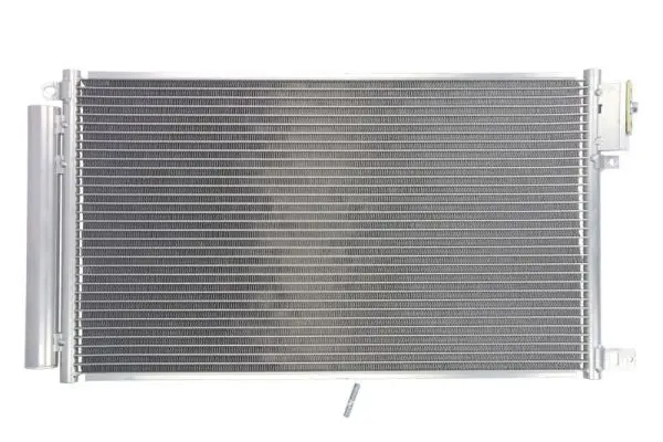 Condensator, climatizare THERMOTEC KTT110540