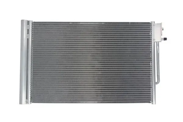 Condensator, climatizare THERMOTEC KTT110646