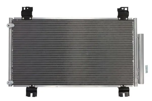 Condensator, climatizare THERMOTEC KTT110682