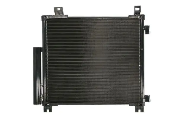 Condensator, climatizare THERMOTEC KTT110688