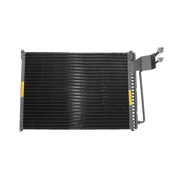 Condensator, climatizare VALEO 822581