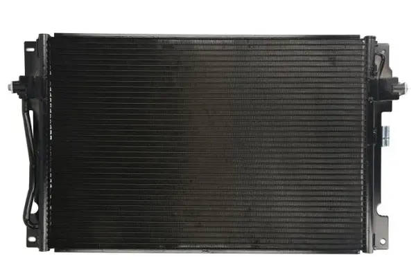 Condensator climatizare Volvo 850 91 -, V70-am ESTATE 97-00