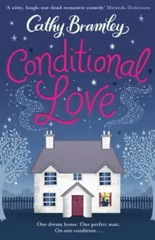 Conditional Love, Paperback/Cathy Bramley