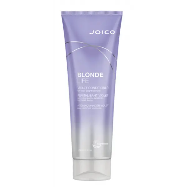 Conditioner Joico Blonde Life Violet 250ml