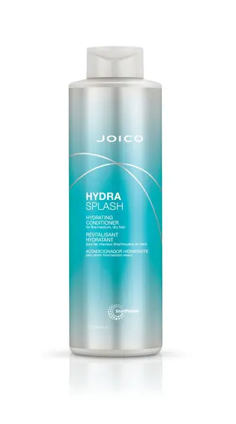 Conditioner Joico HydraSplash Hydrating 1000ml