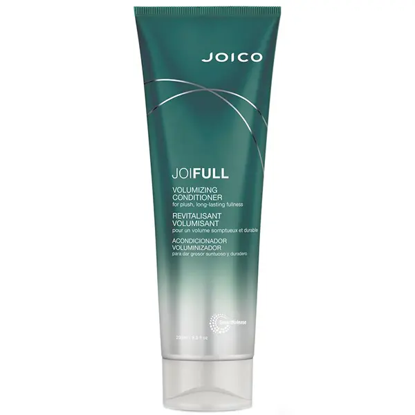 Conditioner Joico JoiFull Volumizing revitalizant si volumizant 250ml