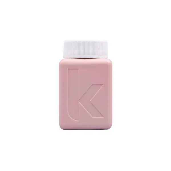 Conditioner pentru par vopsit Kevin Murphy Angel Rinse efect de volum 40ml