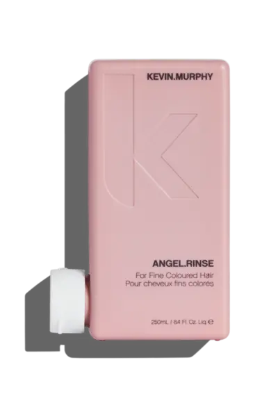 Conditioner pentru par vopsit Kevin Murphy Angel.Rinse efect de volum 250 ml