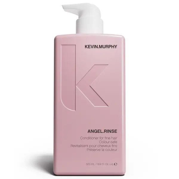 Conditioner volum par fin Kevin Murphy Angel Rinse 500ml