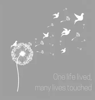 Condolence book to sign (Hardback cover), Hardcover/Lulu and Bell