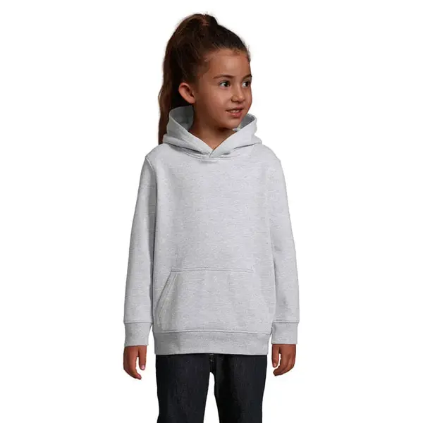 CONDOR KIDS Pulover CONDOR KIDS Pulover