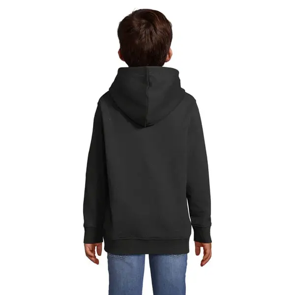 CONDOR KIDS Pulover CONDOR KIDS Pulover