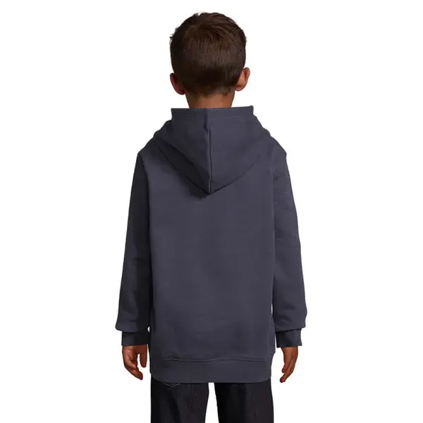 CONDOR KIDS Pulover CONDOR KIDS Pulover
