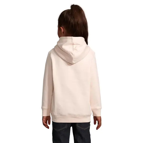 CONDOR KIDS Pulover CONDOR KIDS Pulover
