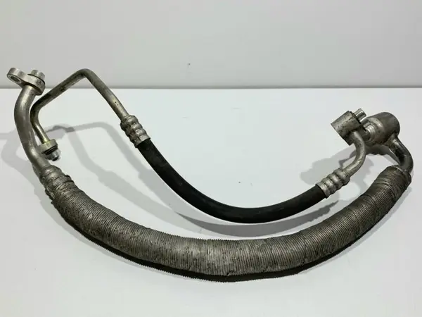 Conducta ac 13351588 Opel Astra J (2009-2012) 1.6 cdti B16DTL