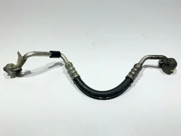 Conducta ac 1682026 Ford S-Max facelift (2010-2014) 2.0 tdci UFDB
