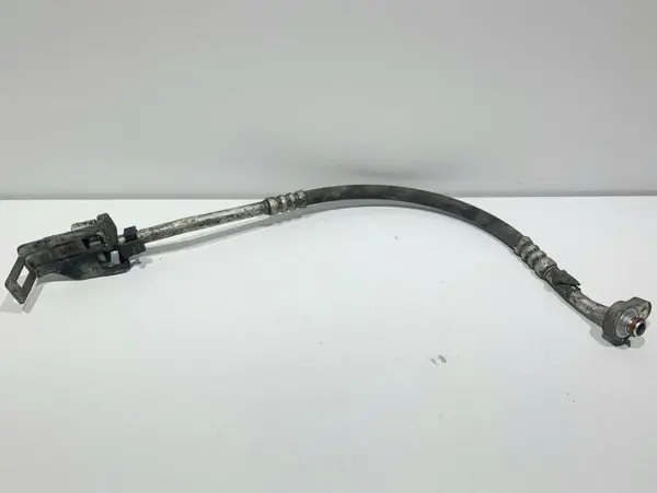 Conducta ac 1761452 Ford Focus 3 (2011-2015) 1.6 tdci T1DB 115 cp