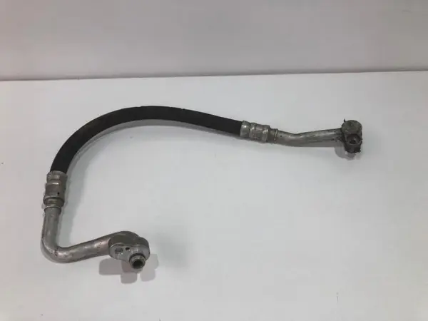 Conducta ac 1k0820721 Volkswagen Golf 5 Plus (2004-2008) 2.0 tfsi ccz