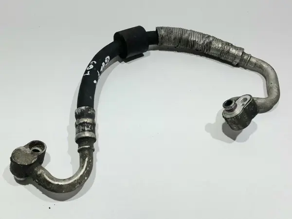 Conducta ac 1K0820721BQ Volkswagen EOS facelift (2010-2015) 1.4 tsi CAXA