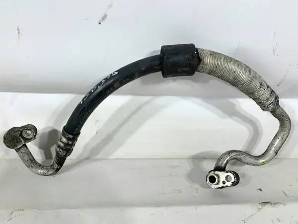 Conducta ac 1K0820721CB Volkswagen EOS facelift (2010-2015) 1.2 tsi CBZB
