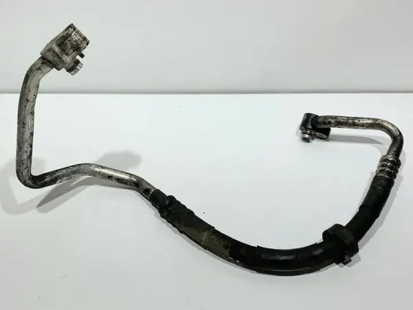 Conducta ac 3C0820721R Audi A4 (2007-2011) [8K2, B8] 2.0 tdi cbaa
