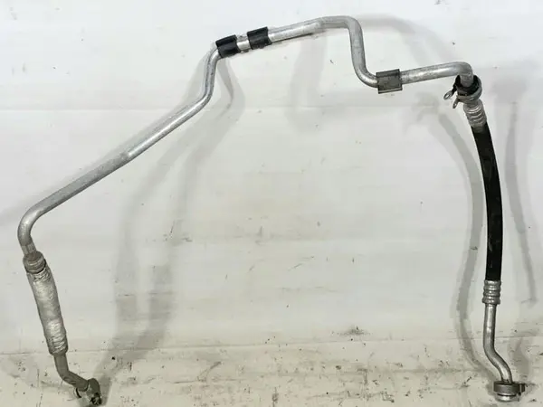 Conducta ac 3C0820743CC Volkswagen Passat B7 (2010-2014) 2.0 tdi CFFB