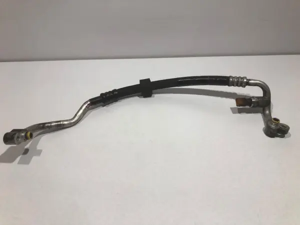 Conducta ac 3d0260701bg Volkswagen Phaeton facelift (2010-2015) 3.0 tdi