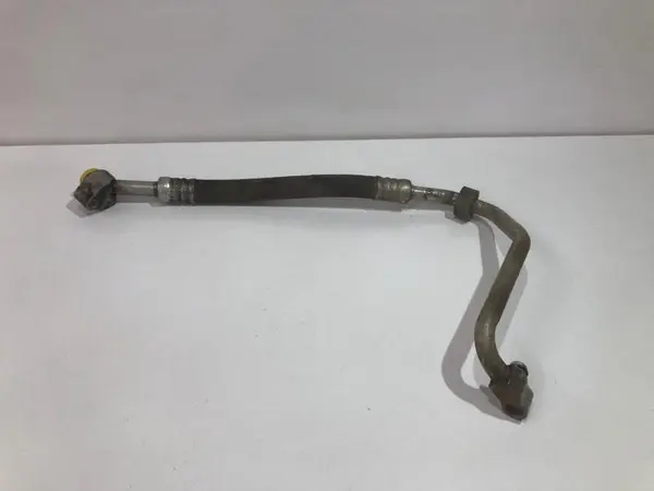 Conducta ac 3d0260707s Volkswagen Phaeton (2002-2010) 5.0 tdi
