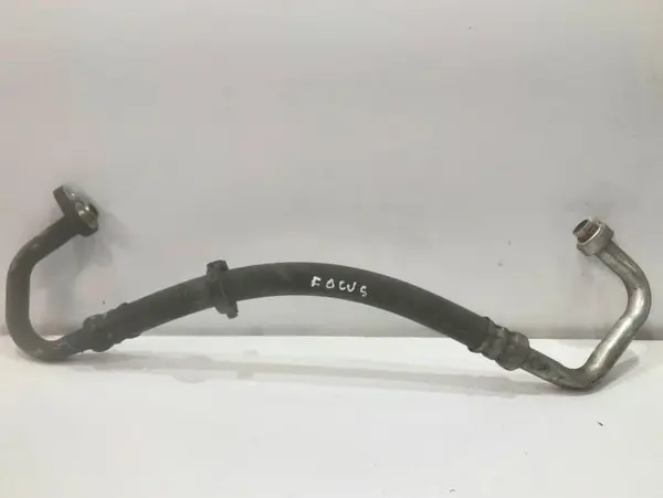 Conducta ac 3M5H-19N602-DH Ford Focus 2 facelift (2008-2010) 2.0 tdci IXDA 110 cp