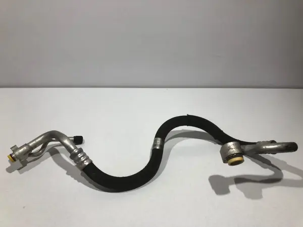 Conducta ac 4237906 BMW Seria 3 (2006-2012) [E93] 2.0d N47D20C 177 cp