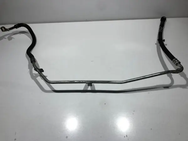 Conducta ac 484110-10610 Alfa Romeo 159 (2005-2011) 1.9 jtd
