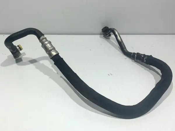 Conducta ac 4F0260701M Audi A6 (2004-2011) [4F2, C6] 2.7 tdi CANA