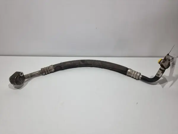Conducta ac 4F0260707AB Audi A6 (2004-2011) [4F2, C6] 2.0 tdi CAHA