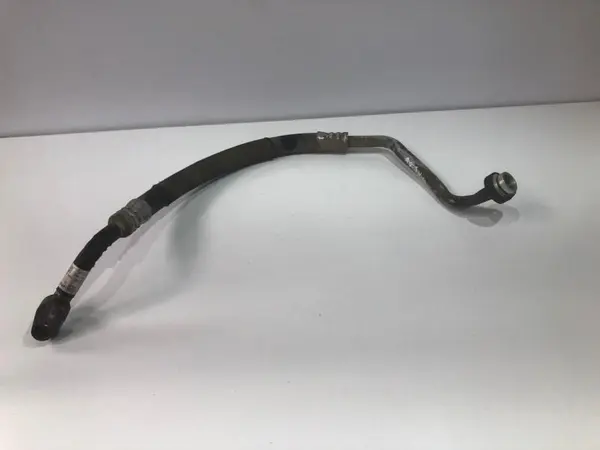 Conducta ac 4f0260707q Audi A6 (2004-2011) [4F2, C6] 3.0 benzina