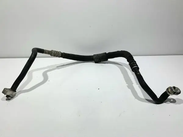 Conducta ac 4G0260701L Audi A7 (2010-2018) [4g] 3.0 tdi CDUC