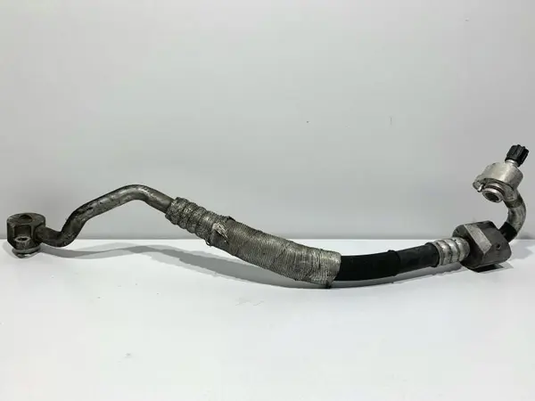 Conducta ac 4G0260707AG Audi A7 (2010-2018) [4g] 3.0 tdi CDUC