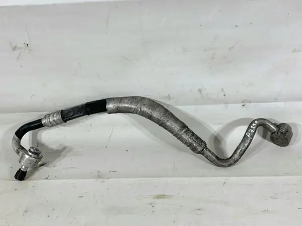 Conducta ac 4G0260707P Audi A6 (2010-2018) [4G2, C7] 3.0 tdi