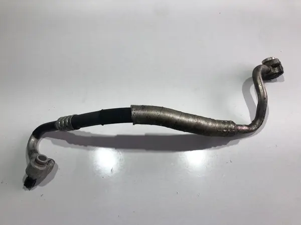 Conducta ac 4g0260707p Audi A7 (2010-2018) [4g] 3.0 tdi