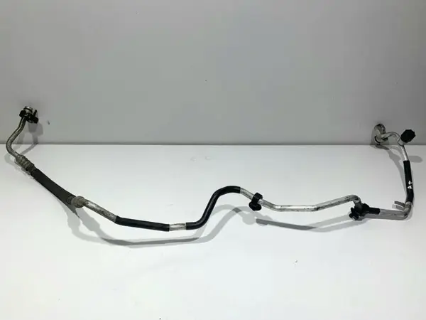Conducta ac 4G0260710J Audi A7 (2010-2018) [4g] 3.0 tdi