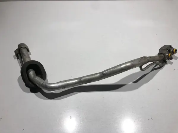 Conducta ac 4g2260712c Audi A6 (2010-2018) [4G2, C7] 2.0 tdi