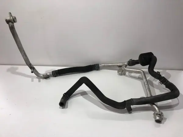 Conducta ac 4h0121485aa Audi A8 (2009-2017) [4H] D4 3.0 tdi
