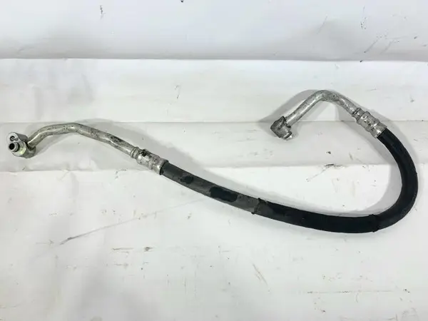 Conducta ac 5N0820721G Volkswagen Tiguan (2007-2011) 2.0 tdi CFFB